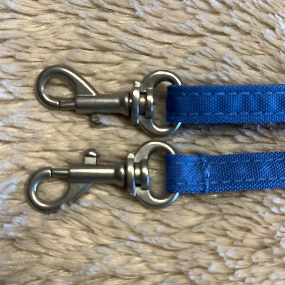 Baggallini The Windfall Collection Crossbody/Belt… - image 7